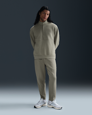 M+NK+DF+24.7+IS+PANT.png